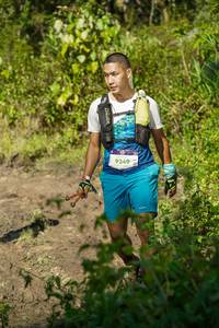 BIB: 9249
                            <button type="button" onclick="openModal(19141165)" class="btn btn-primary btn-sm float-right btn-popup" data-toggle="modal" data-target=".modal-high-quality">
                        <i class="fas fa-shopping-cart"></i> Add to Cart
                    </button>
                                            <button type="button" onclick="isThisMe(19141165, true)" class="btn btn-success btn-sm float-right btn-popup btn-isme hidden" data-toggle="tooltip" data-placement="bottom" title="นี่คือรูปของคุณใช่ไหม คลิกที่นี่เพื่อเอาเข้าอัลบั้ม">
                        <i class="fas fa-plus"></i> Add to album
                    </button>
                    <button type="button" onclick="isThisMe(19141165, false)" class="btn btn-warning btn-sm float-right btn-popup btn-isnotme hidden">
                        <i class="fas fa-ban"></i> Remove from album
                    </button>